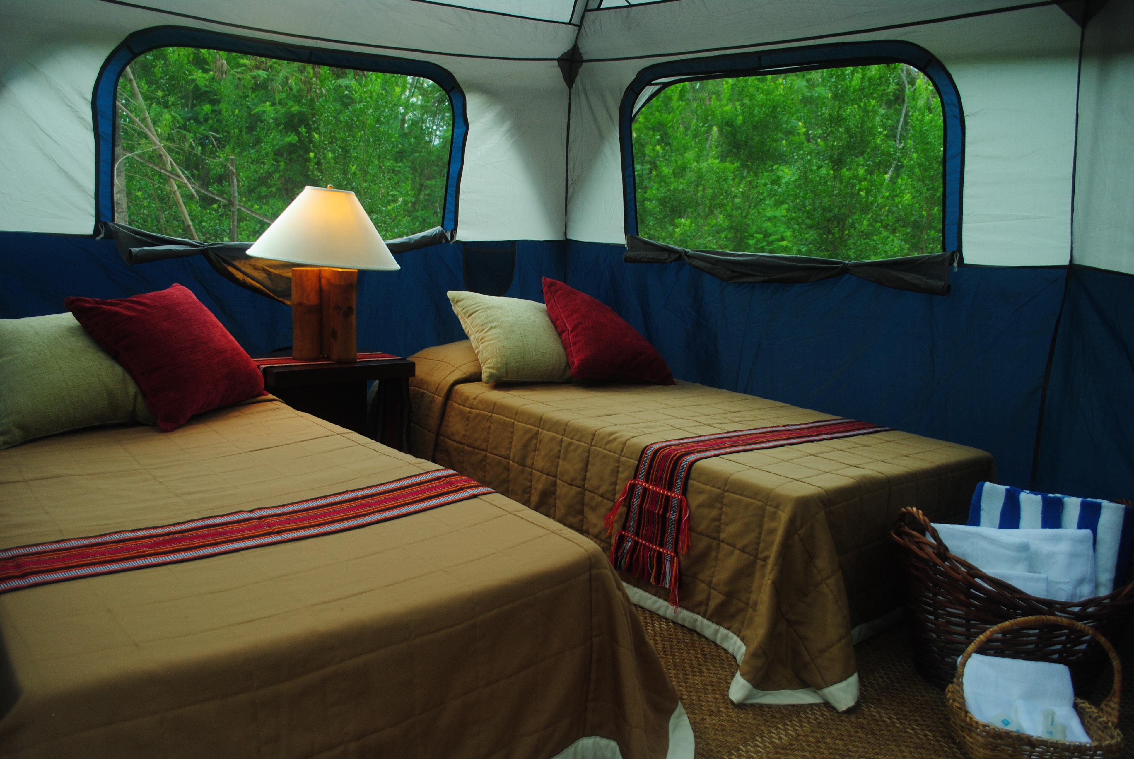 Bluewater Sumilon Island Resort Extérieur photo