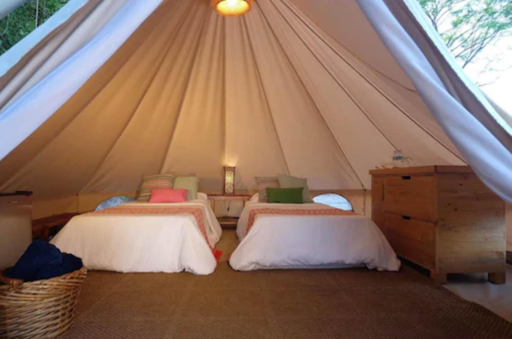Bluewater Sumilon Island Resort Extérieur photo